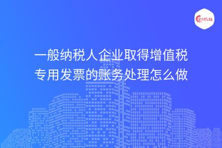 _wz_imgs_2fab5fae684a6e2ebeac4e2c58262342