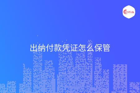 _wz_imgs_e652b29c7acc2125dc21660143fb1421