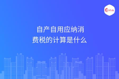 _wz_imgs_dd88beda3240ab774ab27f549a1c3720