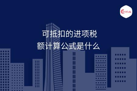 _wz_imgs_7f79fe4efec520f886b75ca1435df9ba