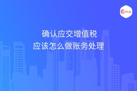 _wz_imgs_fd506d7d837a5eec5a5f1197c9bf3b24