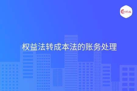 _wz_imgs_40ce533bd81e2c58d5796d551fc28e8b