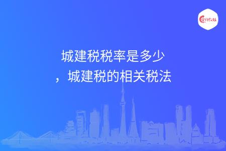 _wz_imgs_b7649e5fabdce054ed5643da2a83e81f