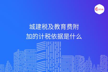 _wz_imgs_5cca2c16cc315157125b523cba0a8822