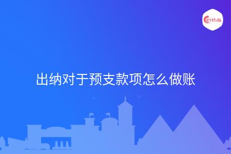 _wz_imgs_16c1413823e80c426d95a7b05b026040