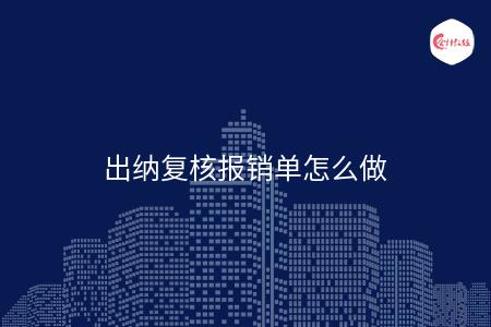 _wz_imgs_0ddd80dc7911156618562b628e12a6de