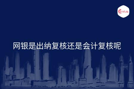 _wz_imgs_8915a3ce4f7c984d47ddbdf833b7fd7f