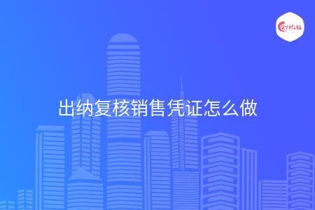 _wz_imgs_fced86ee88a456d14addda040228a9f7