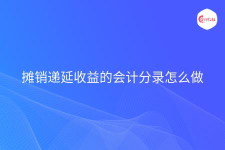 _wz_imgs_7de05694014c5ac39b84924dd23fc7d9