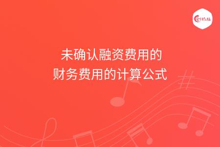 _wz_imgs_82b4affd6e21c7ca89483b76d07b2500