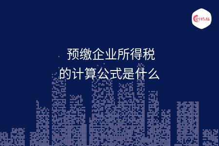 _wz_imgs_42df5f3d6cd128dc4579aaef3dbbd78c