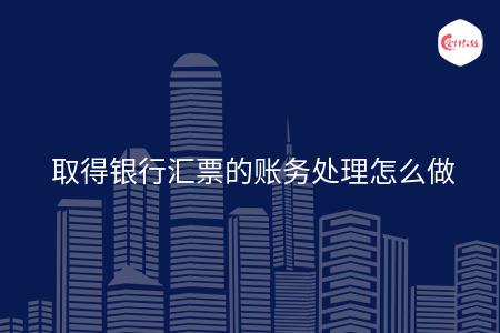 _wz_imgs_1ca48508a88b3dbc1dc1adee5b756bf9