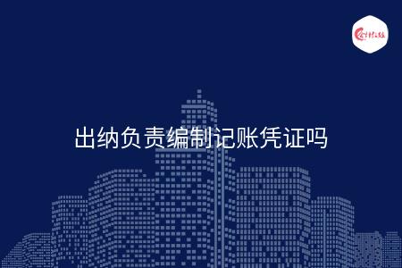 _wz_imgs_a9d927e887a68895f9e96de9a81b9c33