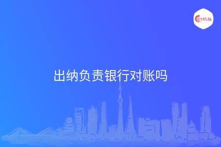 _wz_imgs_c08200030d23c8157e8803ff7d721945