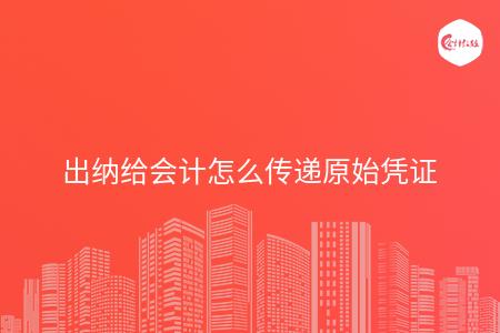 _wz_imgs_11ea2c613a744d788648d4cc3f233dd8