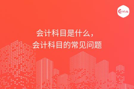 _wz_imgs_21b6e390297d5a628a5f7bdf5920b721