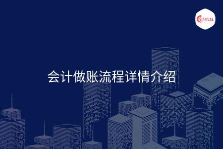 _wz_imgs_b169623bedfb0c3a957bfdc50b346363