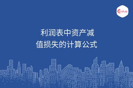 _wz_imgs_cd95ba80397b901c1192475652040058