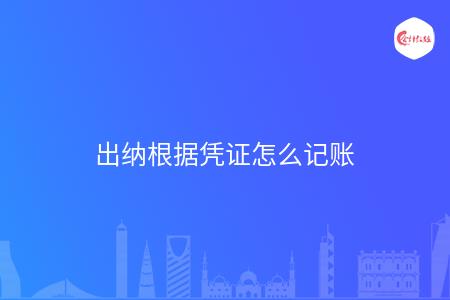 _wz_imgs_36c74c3a3578b0fbf5bcb28cd658ac7b