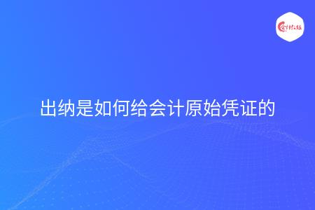 _wz_imgs_cdbf4552057d1423ed60904b20d8c957