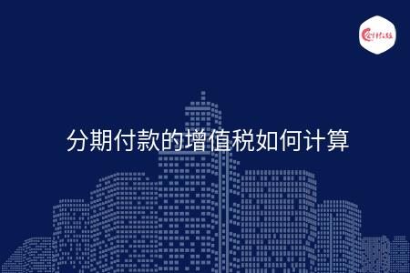 _wz_imgs_481c12569de674363e8717a3302092b0