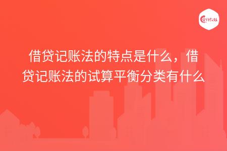 _wz_imgs_55c4c7cdf556bc53c7fb88bb3c07e446