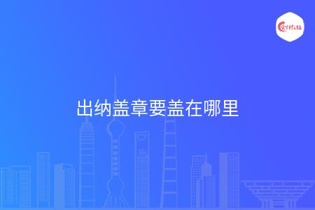 _wz_imgs_35fe3ed78c227350954ba75ed186e358