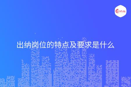 _wz_imgs_e96b995e4875b19ebf4ebfa2997f3d40