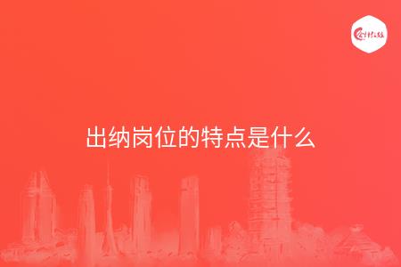 _wz_imgs_2aa1d57d87fec40c7641eee69559dec4