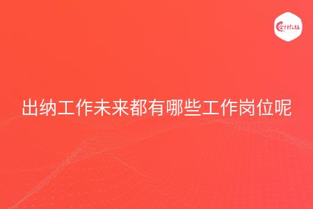 _wz_imgs_01e1b0f43100472fa3a1da46610d9558