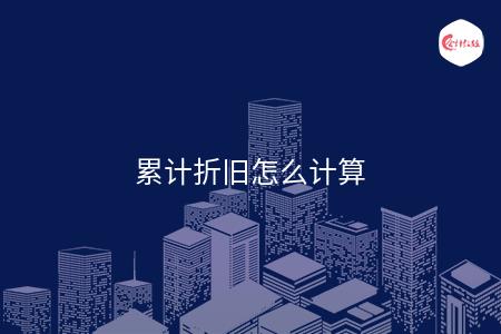 _wz_imgs_da3687eaa7a445c997709b09db1cd0ed