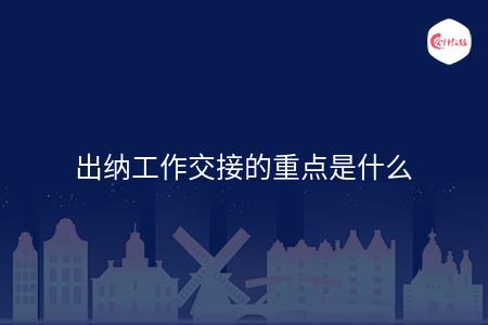 _wz_imgs_7cd455ab492f7fdb40299331efa694ef