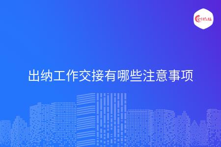 _wz_imgs_cecef6d39a113e57f57ccc2f723395f0