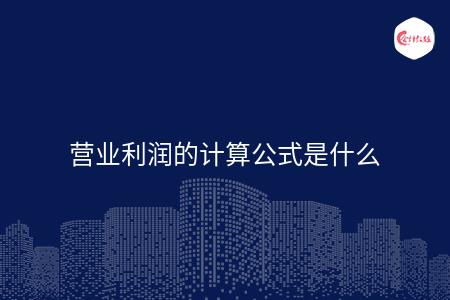 _wz_imgs_2ac0411802e53bae4210dd5bde5e128a