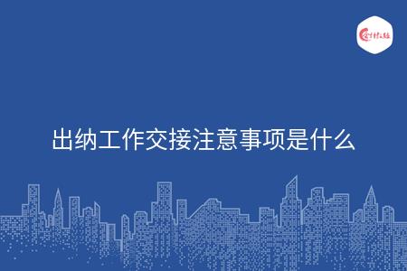 _wz_imgs_8f584e3c0953593e5a912cbd5940ea18