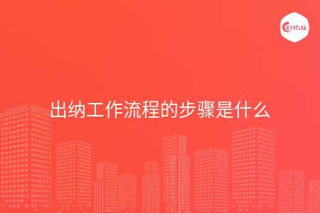 _wz_imgs_4cccb2b939ec2c97229d18dd7168da0a