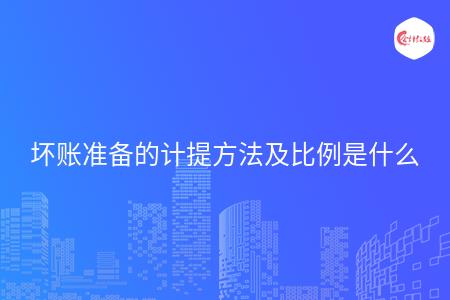 _wz_imgs_23447822d8d684515c2b17af10bbcd72