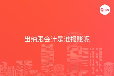 _wz_imgs_4abdb980f424cfd42c136829d1bb1dc7