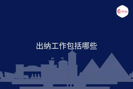 _wz_imgs_72a42b74dbeb41a07b3d247286f5852f