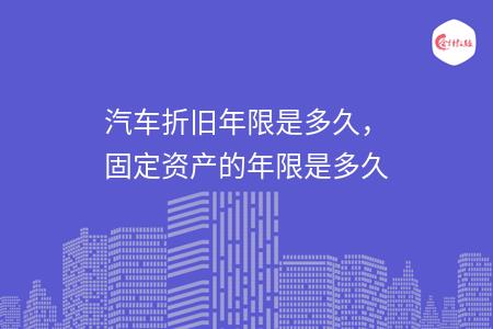 _wz_imgs_8a06894a628317fa7d547b734a636591