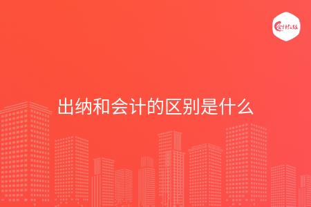 _wz_imgs_fecc60324868fe8cd92dc9bc0dcf7b8c