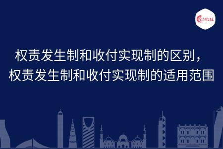 _wz_imgs_3c0ae7526a6b976821721233e3847471