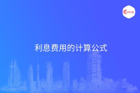 _wz_imgs_2f81ca769b943147db09402213db8a28