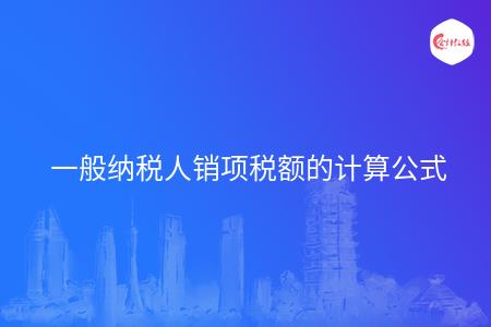 _wz_imgs_bd956626064c1cb38f15ce713cdbc2be