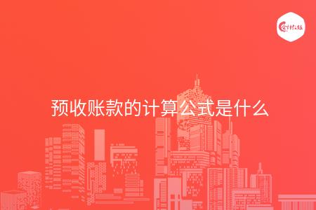 _wz_imgs_2d375fd9c7bb35b4138b008c667ce6ec