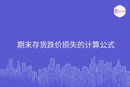 _wz_imgs_695d96552901e6880af2d6264309b00b