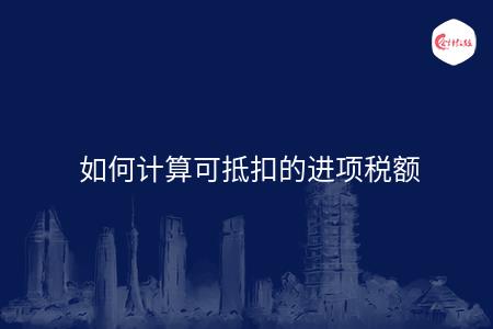 _wz_imgs_90b687d9da691e80ee404e4b4aabfa18