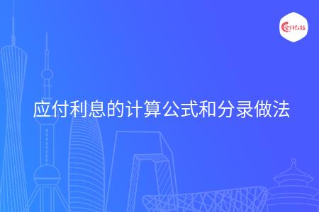 _wz_imgs_fdeb9abdb562ad0a798d7979463afbba