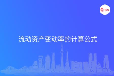 _wz_imgs_708d1926e193b4edc745d802206db87f