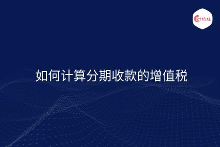 _wz_imgs_1653af41b333c7975cdef6462b19739a